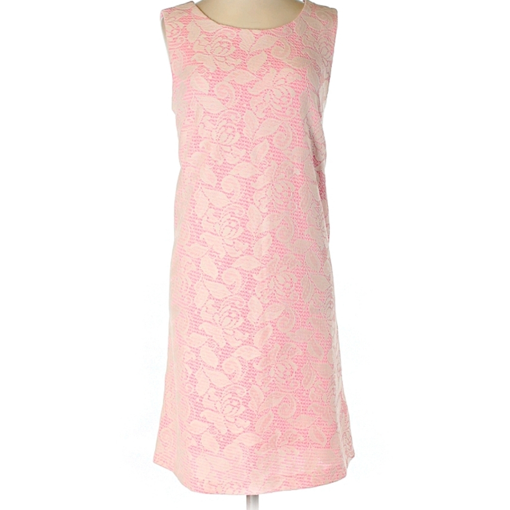 H&M casual dress